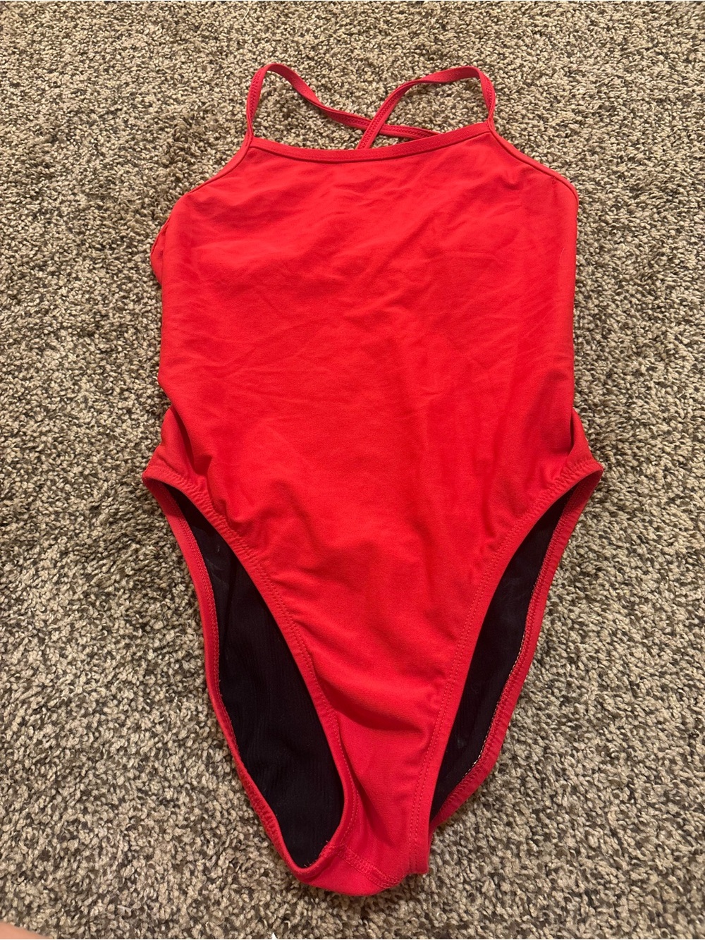 Jolyn Swimsuit